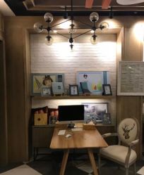 -小鬼当家儿童摄影(塘下店)