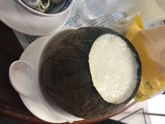 -仁信老铺(嘉信店)