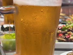 -盔甲王·猛货牌档(安泰店)