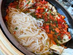-玖五京菜(杭州城北万象城店)