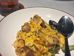 -汤城小厨•粤菜•靓汤(金融街店)