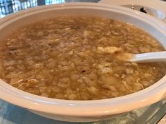 -外高桥喜来登酒店采悦轩