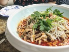-顺水湾·牛肉牛杂火锅(驾鹤店)