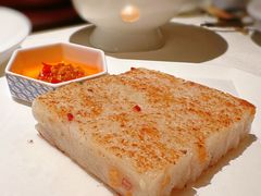 -炳胜私厨(万象前海店)