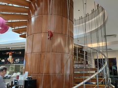 -和平宾馆(王府井店)
