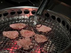 -300杯·和牛烧肉清酒专门店(廊里店)