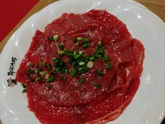 -邵汇大虾(泉园一路店)