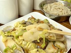 -广达眼镜炖罐(广达店)