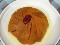 -金台阶鱼馆(于桥水库店)