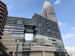 -富豪雪糕车流动点(尖沙咀店)