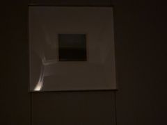 -手佳·水疗汇(嘉益店)