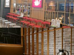 -万达广场(松江店)