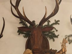 -布劳伽斯特豪夫哈尔施塔特宾馆