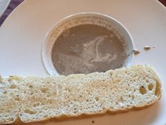-艺厨风尚餐厅 · 桔钓沙莱华度假酒店