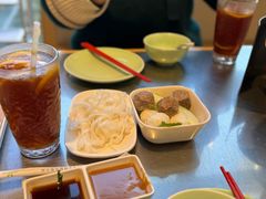 -潮界(凯德晶萃店)