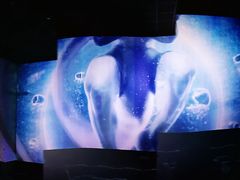 放映厅-英皇电影城(英皇集团中心IMAX店)