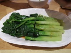 -香港仔茶餐厅(凤阳店)