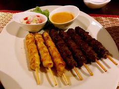 -Sala Thai Restaurant