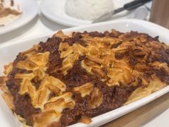 -翠华餐厅(维璟印象城店)