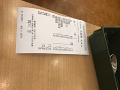 -萨莉亚意式餐厅(特力时尚汇店)