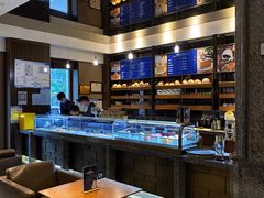 -集品堂·JPC餐厅(青年大街市府店)