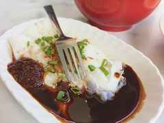-Killiney Kopitiam(基利尼路67号店)