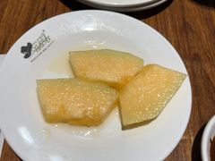 -汉巴味德(沈阳万象汇店)