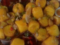 -艳阳天(明德北路店)