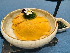 -宴周康·精致江浙菜(周浦店)