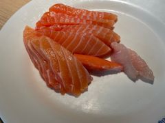 -星伦多自助料理(江阴万达店)