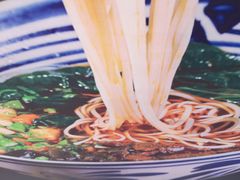 -长安面坊(西点茂店)