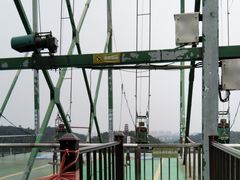 -石燕湖生态旅游景区