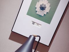 -苏州工业园区奥特莱斯亚朵酒店