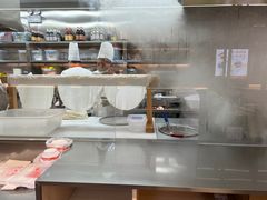 -三两粉(莲塘华润万家店)