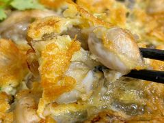 -唔止卤嘢·潮州府城菜(鹭江店)