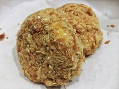-鲍师傅糕点(春熙路店)