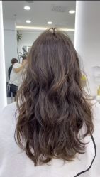 -HaLo hair studio