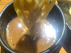 -面道场(森茂店)