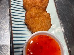 -潮界(虹桥天地店)