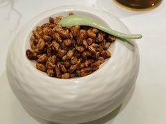 -阿斯牛牛·凉山菜(新会展店)