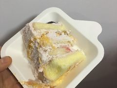 -EnergyCake蛋糕理想国