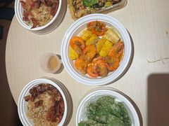 -大榕树下顺德菜(融创茂店)