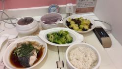 点击看大图 -梓爱月子中心(花都店)