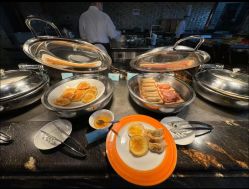 -嘉悦时光玺悦阁月子中心(九龙湖店)