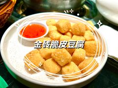 -顺峰顺水顺德菜(龙华店)