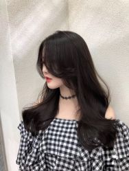 -MyStyle美发沙龙