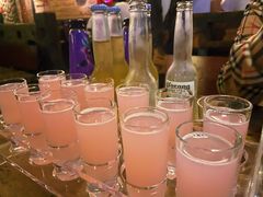 -Helens海伦司小酒馆(鼓楼店)