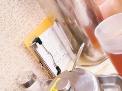 -永盈茶餐厅(中山四路店)