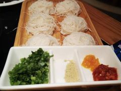 -黑鸡小馆(金源店)