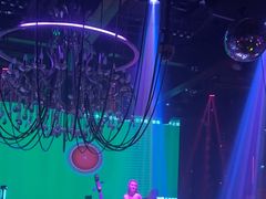 -苏荷酒吧(九街店)